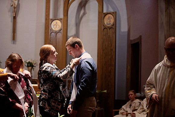 2024eastervigil-0278 copy copy
