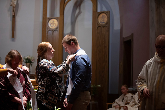 2024eastervigil-0278