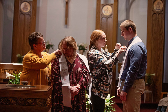 2024eastervigil-0279 copy copy