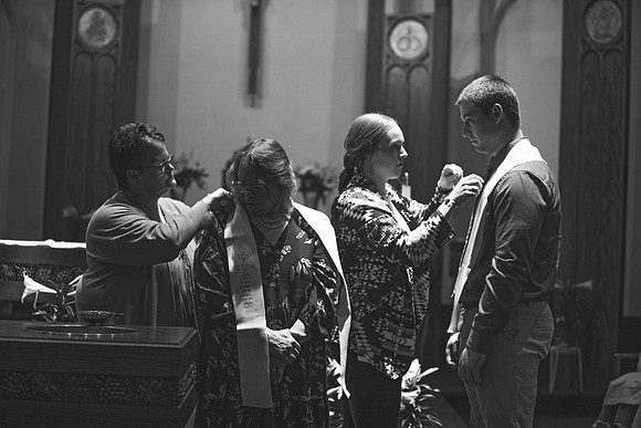 2024eastervigil-0279 copy