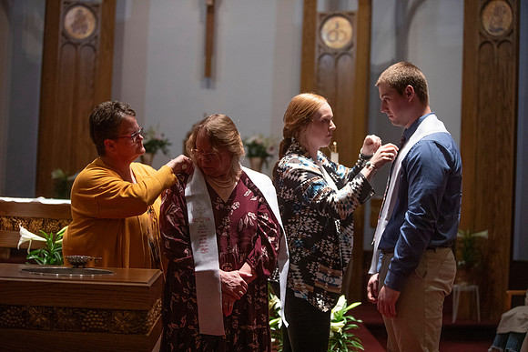 2024eastervigil-0279