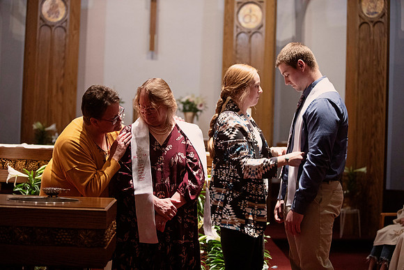 2024eastervigil-0280 copy copy