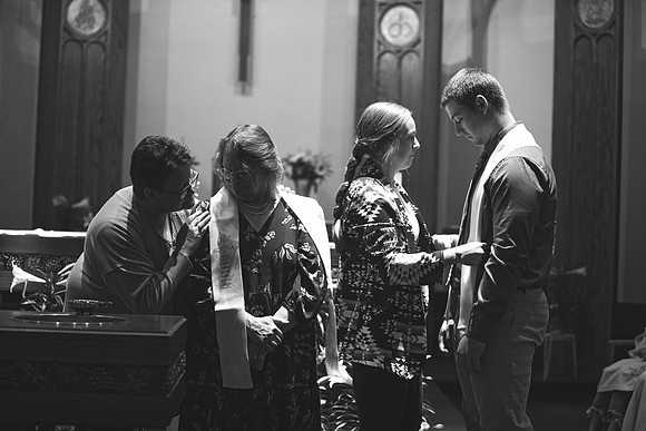 2024eastervigil-0280 copy
