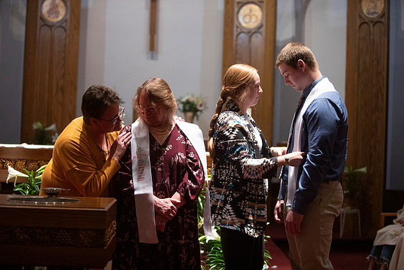 2024eastervigil-0280