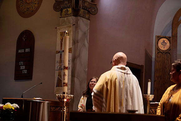 2024eastervigil-0282 copy copy