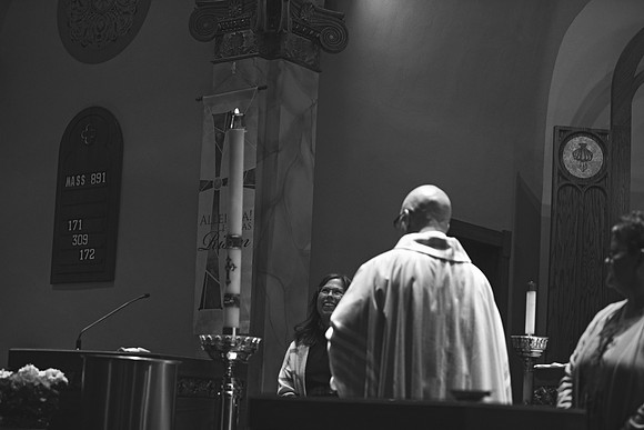2024eastervigil-0282 copy