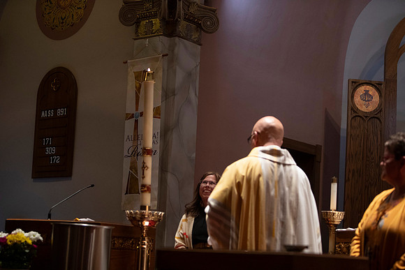 2024eastervigil-0282