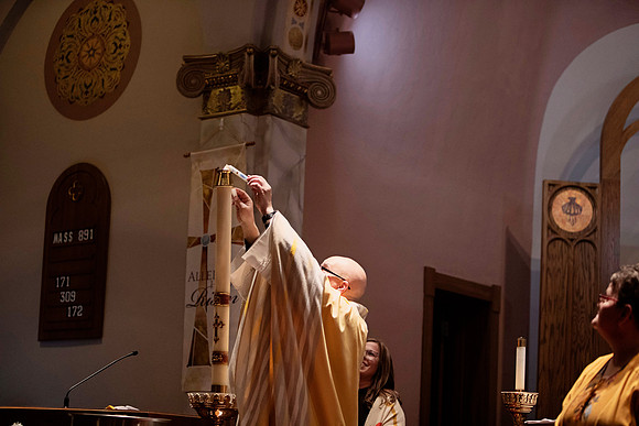 2024eastervigil-0283 copy copy