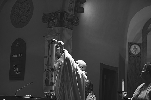 2024eastervigil-0283 copy
