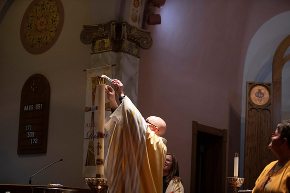 2024eastervigil-0283