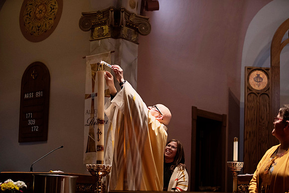 2024eastervigil-0284 copy copy