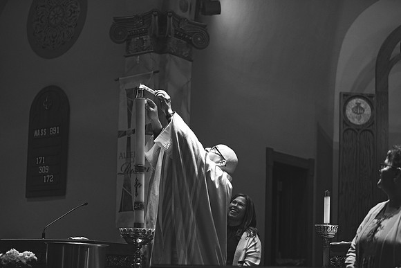 2024eastervigil-0284 copy