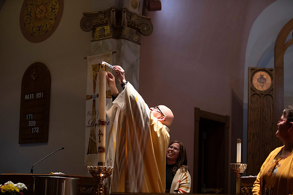 2024eastervigil-0284