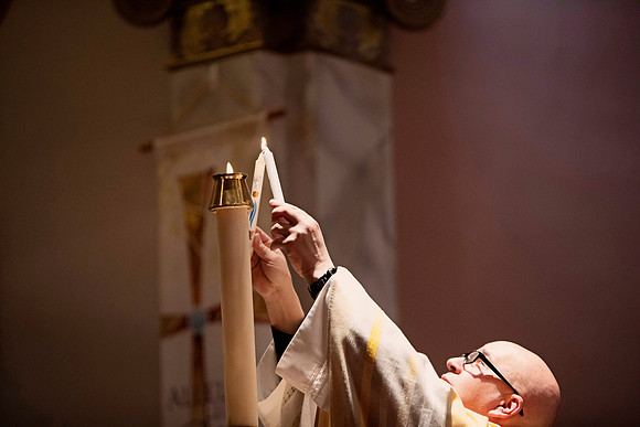2024eastervigil-0285 copy copy