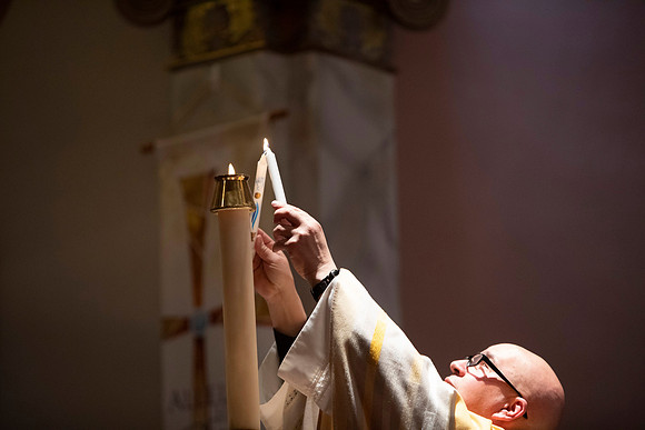 2024eastervigil-0285