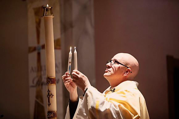 2024eastervigil-0286 copy copy