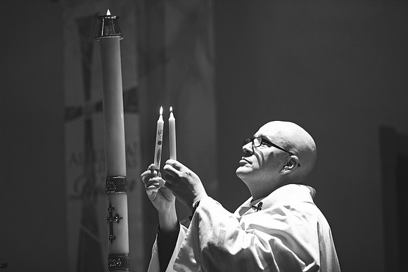 2024eastervigil-0286 copy