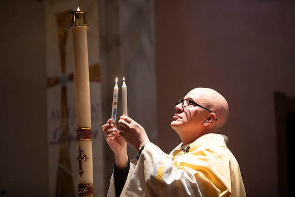 2024eastervigil-0286