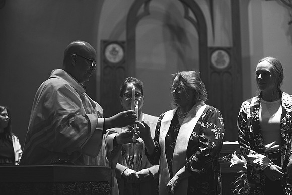 2024eastervigil-0287 copy