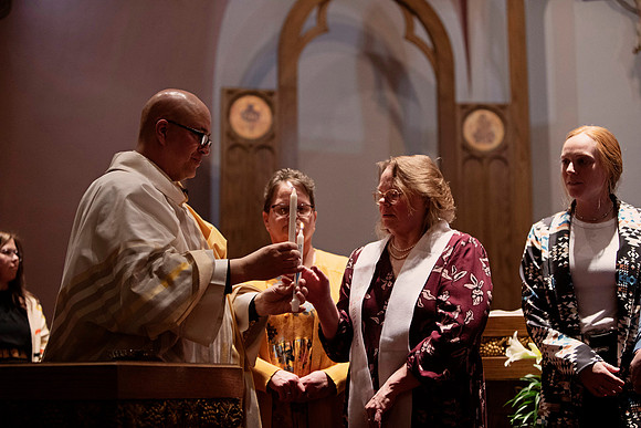 2024eastervigil-0287 copy copy