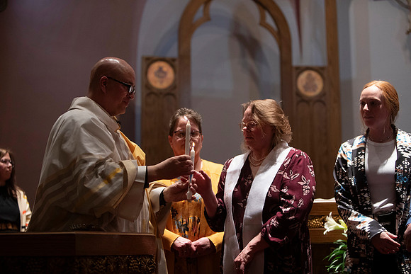 2024eastervigil-0287
