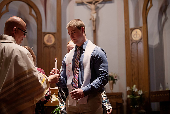 2024eastervigil-0288 copy copy