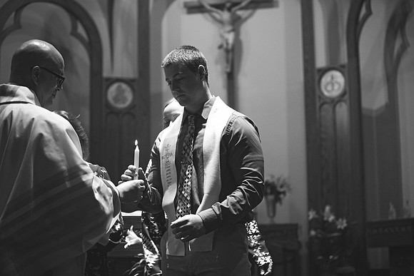2024eastervigil-0288 copy