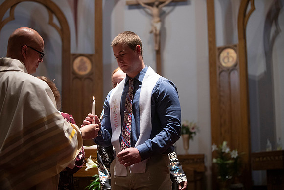 2024eastervigil-0288