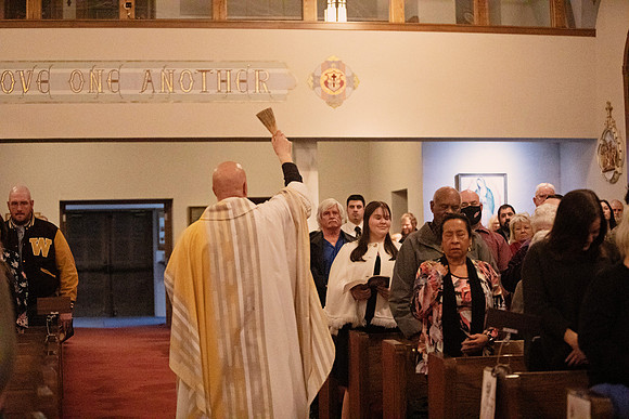 2024eastervigil-0292 copy copy