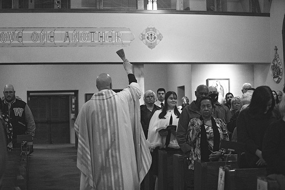 2024eastervigil-0292 copy