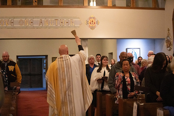 2024eastervigil-0292