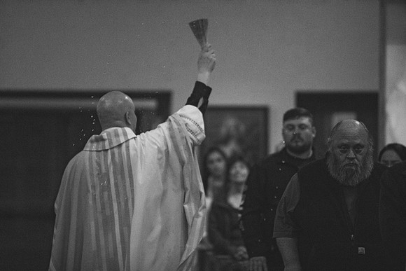2024eastervigil-0295 copy