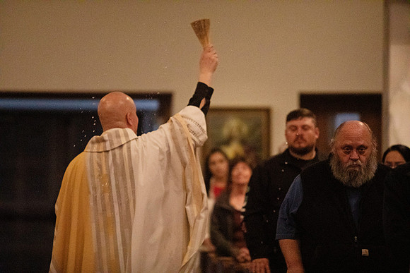 2024eastervigil-0295 copy copy