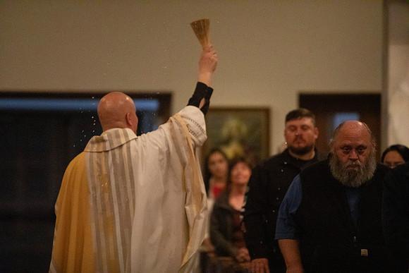 2024eastervigil-0295