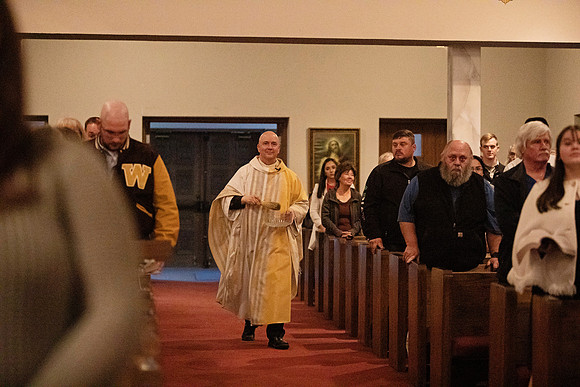 2024eastervigil-0297 copy copy