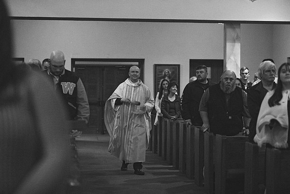 2024eastervigil-0297 copy