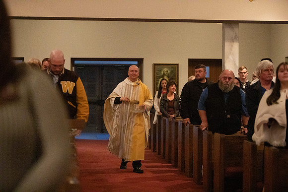 2024eastervigil-0297