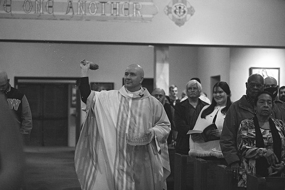 2024eastervigil-0300 copy