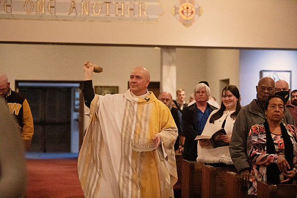 2024eastervigil-0300 copy copy