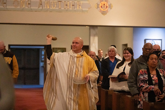 2024eastervigil-0300