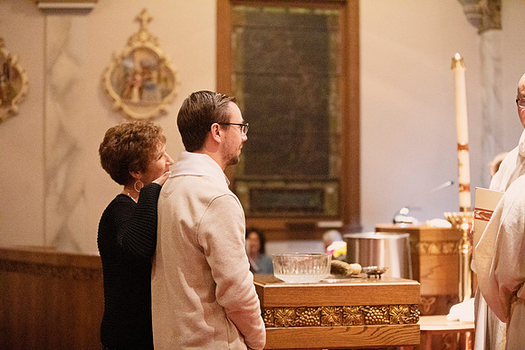 2024eastervigil-0301 copy copy