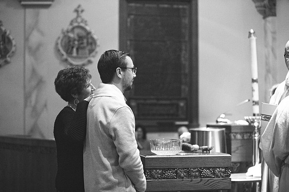 2024eastervigil-0301 copy