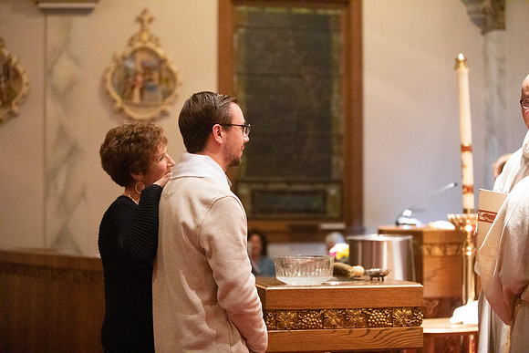 2024eastervigil-0301