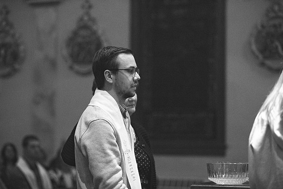 2024eastervigil-0302 copy