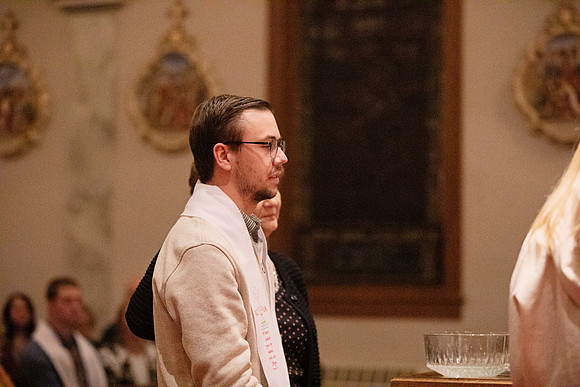 2024eastervigil-0302 copy copy