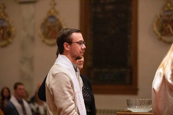 2024eastervigil-0302