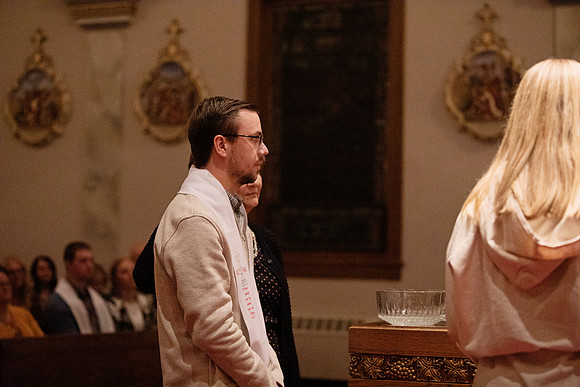 2024eastervigil-0304 copy copy