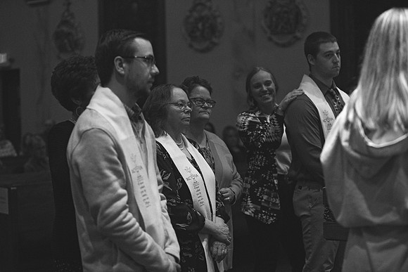 2024eastervigil-0305 copy