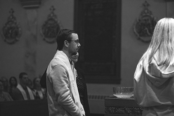 2024eastervigil-0304 copy