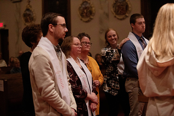 2024eastervigil-0305 copy copy